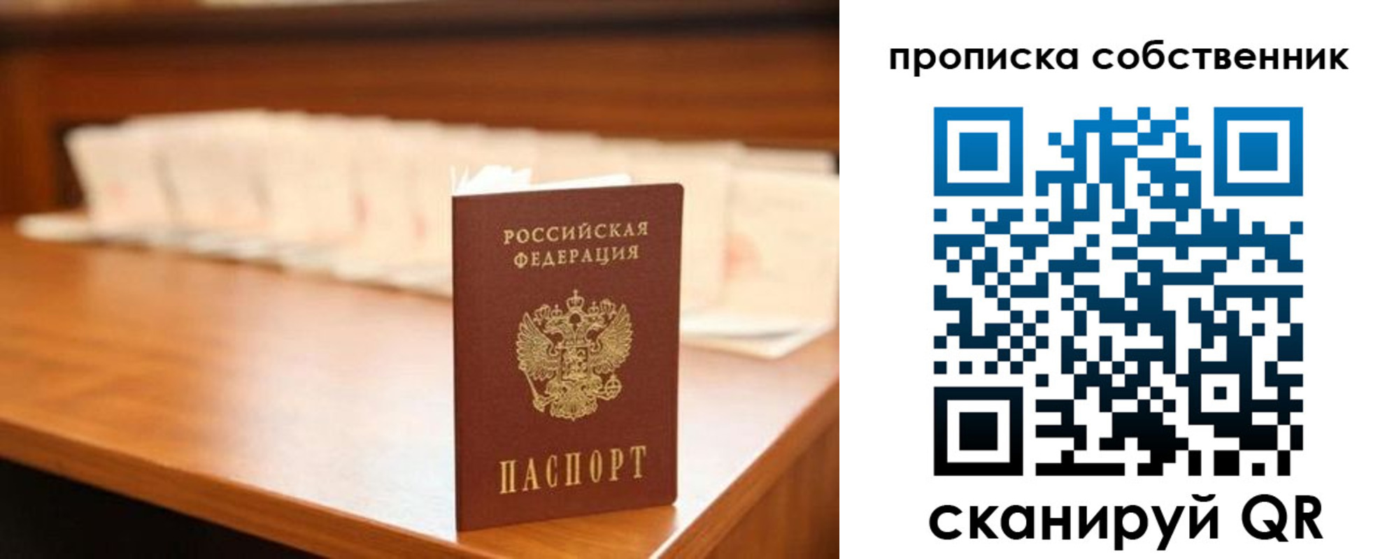 временная регистрация адрес в Камчатской области
